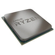 Процессоры AMD 