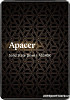 SSD Apacer AS340X 240GB AP240GAS340XC