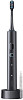 Электрическая зубная щетка Xiaomi Smart Electric Toothbrush T501 (dark gray)
