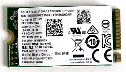 Внутренние SSD диски (страница 5)