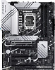 Материнская плата ASUS Prime Z790-P D4