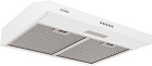 Кухонная вытяжка Elikor ECO WH60 (белый)
