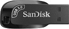 USB Flash SanDisk Ultra Shift USB 3.0 64GB