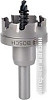 Коронка Bosch 2.608.594.147