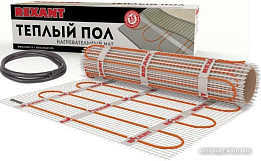 Теплые полы (страница 3)