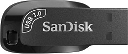 USB Flash (страница 3)