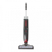 Пылесосы Karcher (страница 24)