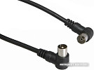Кабель Rexant 18-0014