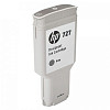 Картридж HP 727 [F9J80A]