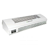 Тепловая завеса Neoclima ТЗС-610