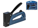 Startul SE4508