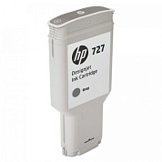 Картридж для принтера HP (страница 9)