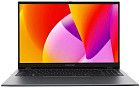 Ноутбук Chuwi HeroBook Plus N4020 8GB+256GB