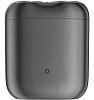 Электробритва Xiaomi Mijia Electric Shaver S200 (серый)