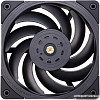 Вентилятор для корпуса Thermalright TL-B12
