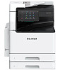 МФУ Fujifilm Apeos C3060CPS