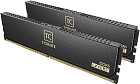 Оперативная память Team T-Create Expert 2x16ГБ DDR5 6000 МГц CTCED532G6000HC38GDC01