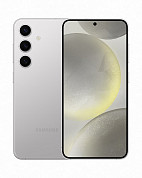 Смартфоны Samsung 