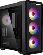 Корпусы для компьютеров Zalman (страница 3)