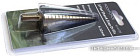 Сверло RockForce RF-44739