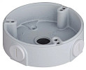 Кронштейн Dahua DH-PFA136