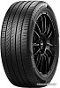 Автомобильные шины Pirelli Powergy 235/55R18 104V