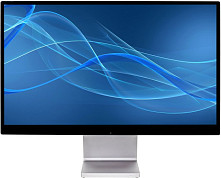 Моноблоки на Intel Core i5 (страница 2)