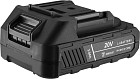 Аккумулятор Deko R-UNV2.0 Core 083-1013 (20В/2 Ач)
