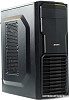 Корпус Zalman ZM-T4 Plus