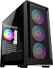 Компьютер TGPC Action 5 82980 A-X