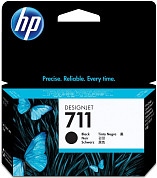 Картридж для принтера HP (страница 11)