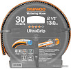 Шланг Daewoo Power UltraGrip DWH 5115 (1/2'', 30 м)