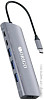 Origo OU3360PD