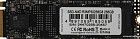 AMD Radeon R3 256GB R3MP30256G8