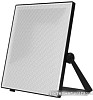 Уличный прожектор Gauss Evo 70W 6300 lm IP65 6500К 687511370