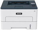Принтер Xerox B230