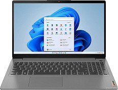 Нетбуки Lenovo (страница 7)