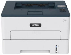 Принтеры и МФУ Xerox 