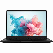 Ноутбуки на AMD (страница 16)