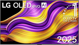 Телевизоры LG (страница 3)