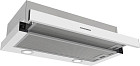 Кухонная вытяжка KUPPERSBERG Slimdual 60 W