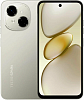 Смартфон Tecno SPARK Go 1 4/64Gb золотистый