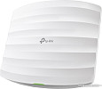 Точка доступа TP-Link EAP245 V3