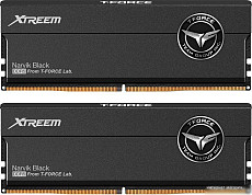 Оперативная память DDR5 (страница 8)