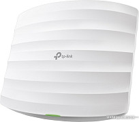 Беспроводные точки доступа и усилители Wi-Fi 
