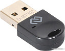 Bluetooth адаптер Digma D-BT502