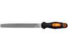 Напильник Startul ST4048-01
