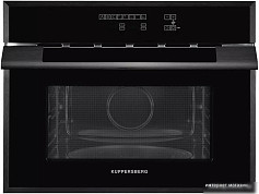 Микроволновые печи (страница 5)