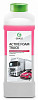 Grass Активная пена Active Foam Truck 1л 113190