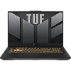 Игровой ноутбук ASUS TUF Gaming F17 FX707VI-HX106